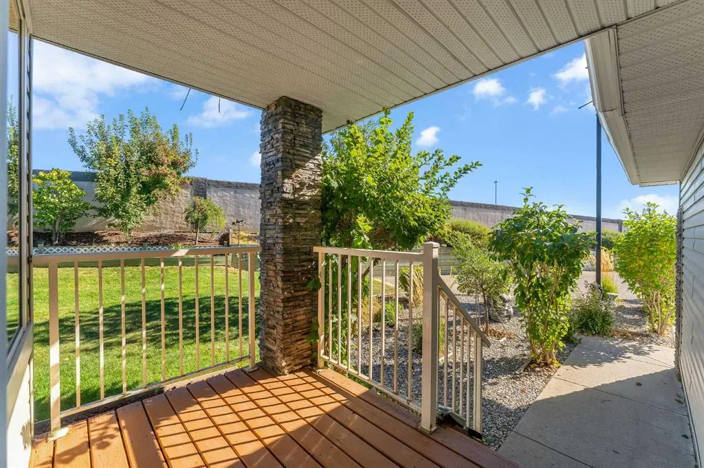 117 Cove Hill