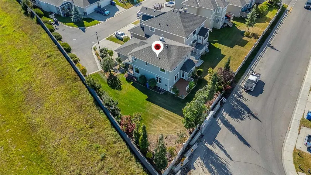 117 Cove Hill
