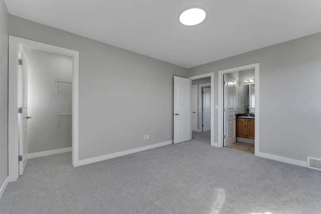 117 Cove Hill