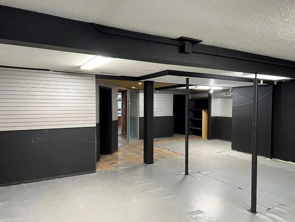10206 Macleod Trail SE