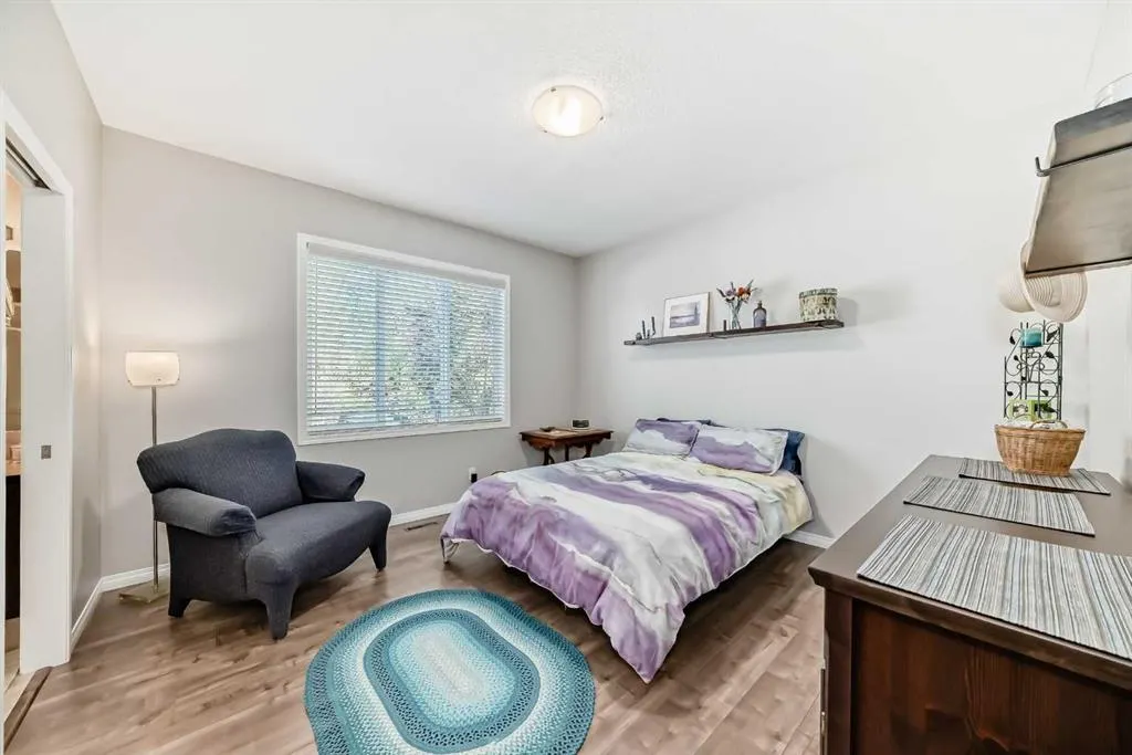 1402 Ranch Road