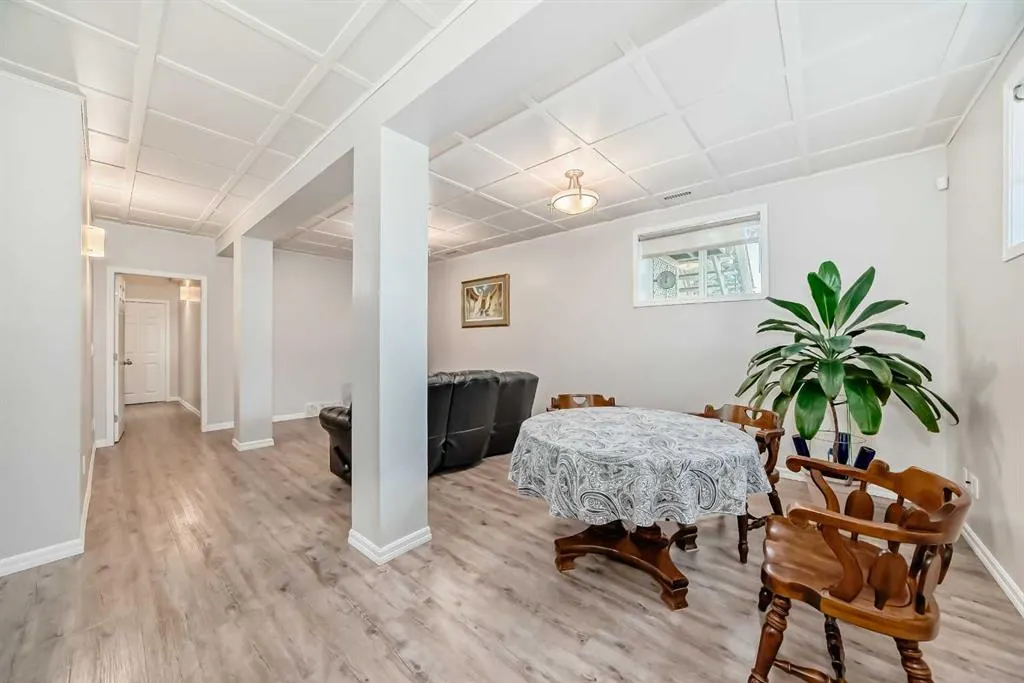 1402 Ranch Road