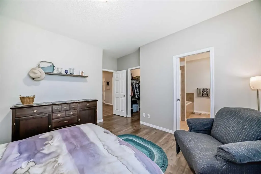 1402 Ranch Road