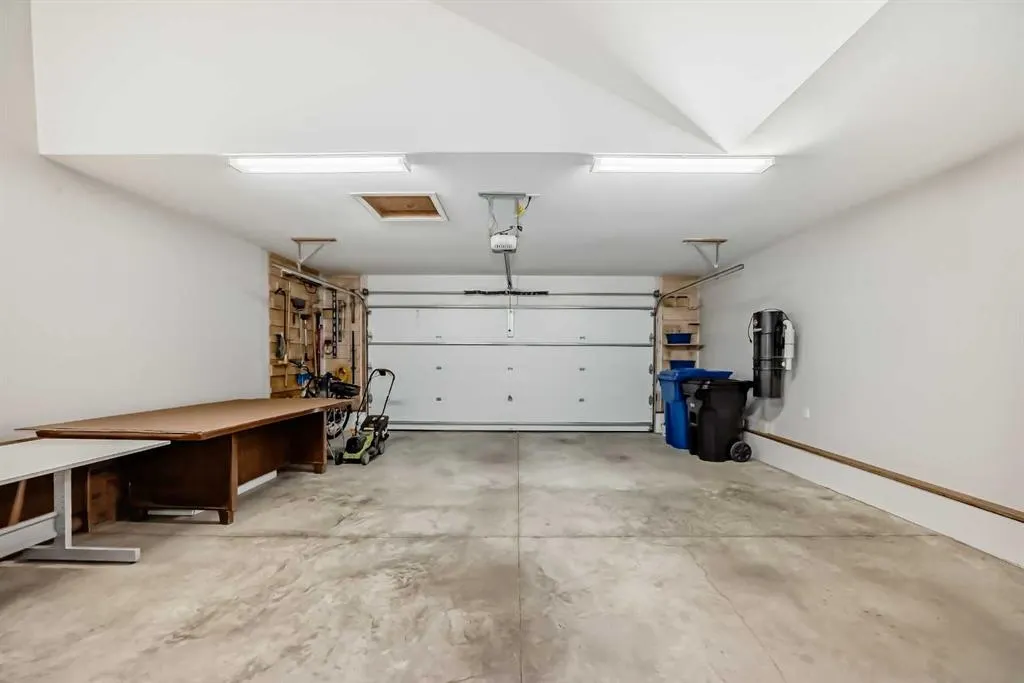 1402 Ranch Road