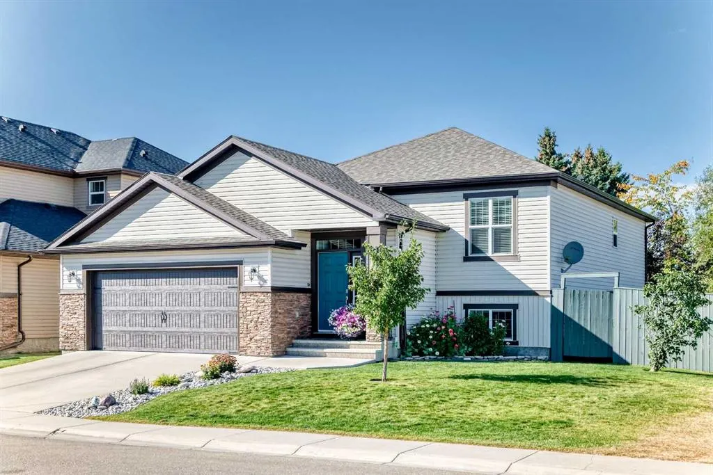 1402 Ranch Road