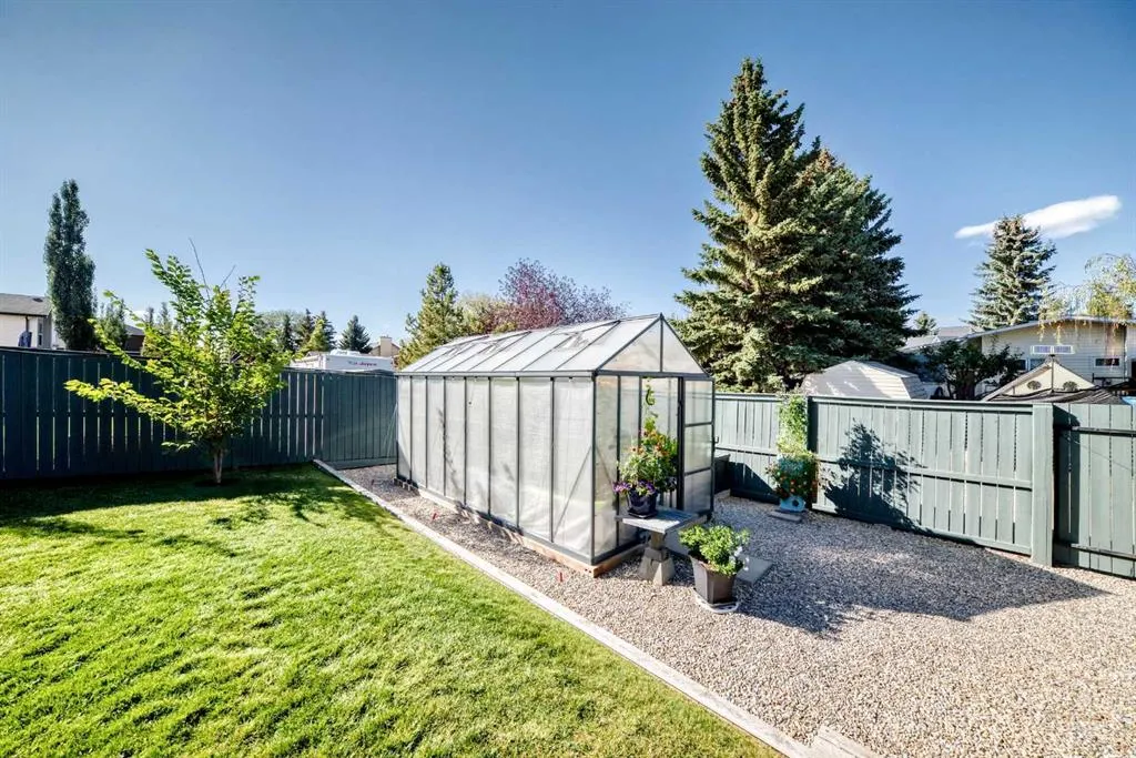 1402 Ranch Road