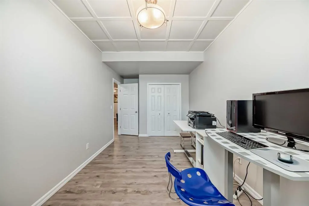 1402 Ranch Road