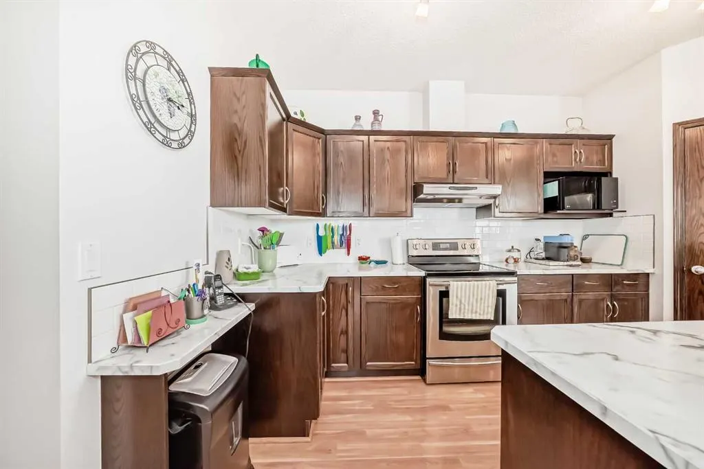 1402 Ranch Road