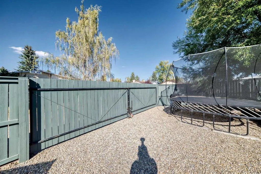 1402 Ranch Road