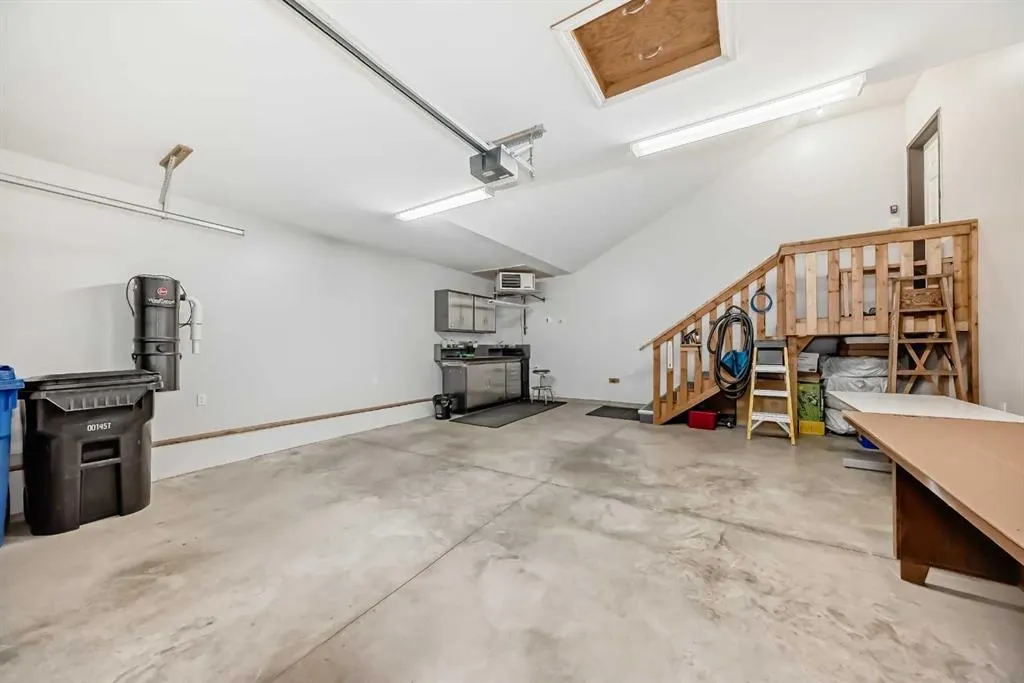 1402 Ranch Road