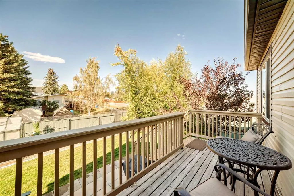 1402 Ranch Road