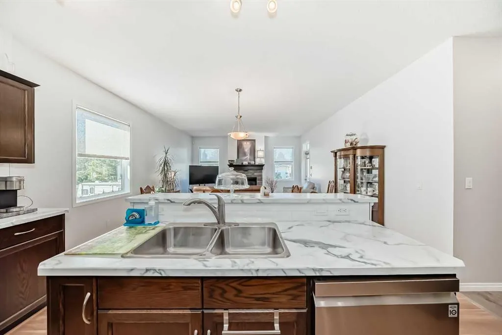 1402 Ranch Road
