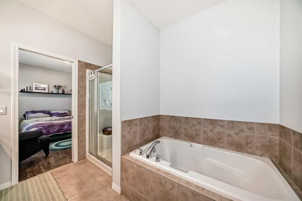 1402 Ranch Road