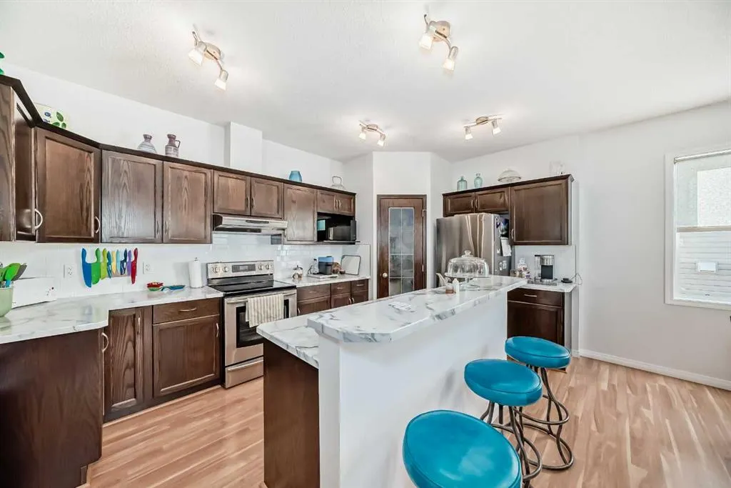 1402 Ranch Road