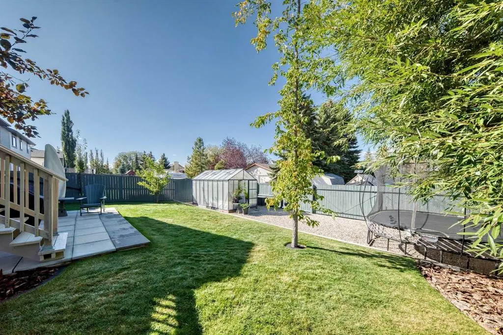 1402 Ranch Road