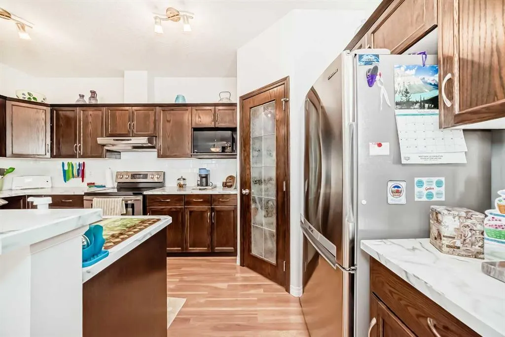 1402 Ranch Road
