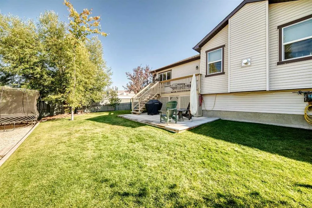 1402 Ranch Road
