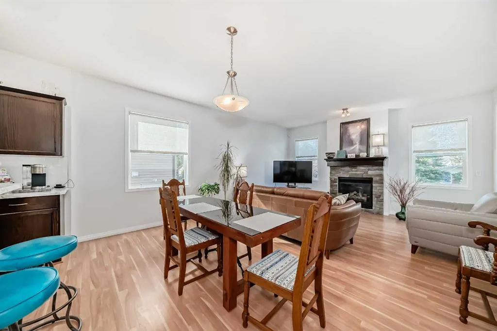 1402 Ranch Road