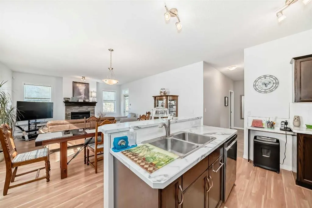 1402 Ranch Road