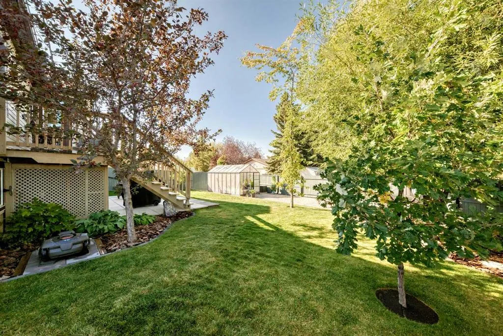 1402 Ranch Road