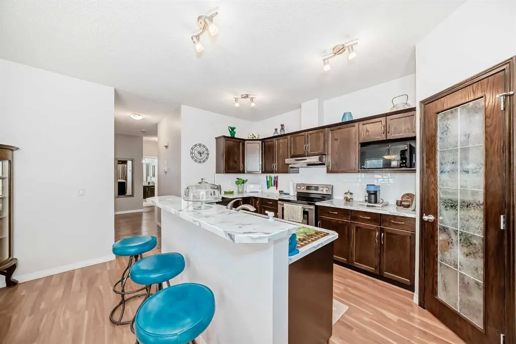 1402 Ranch Road