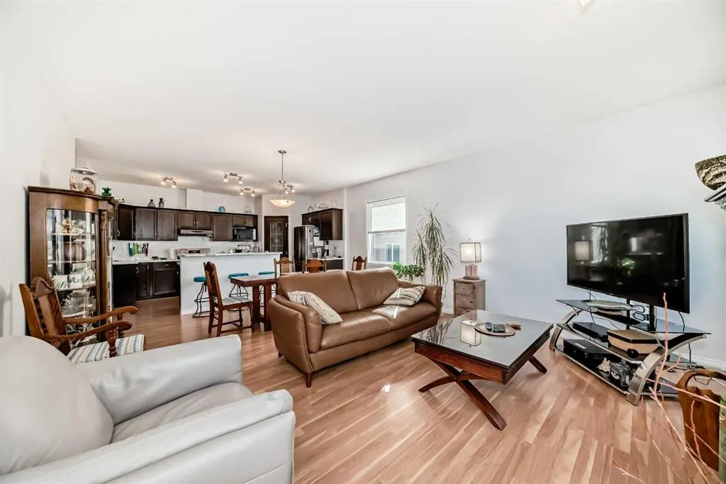 1402 Ranch Road