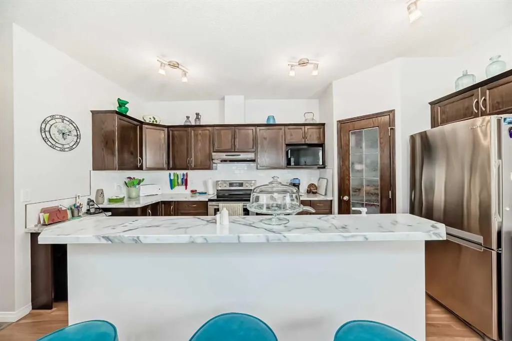 1402 Ranch Road