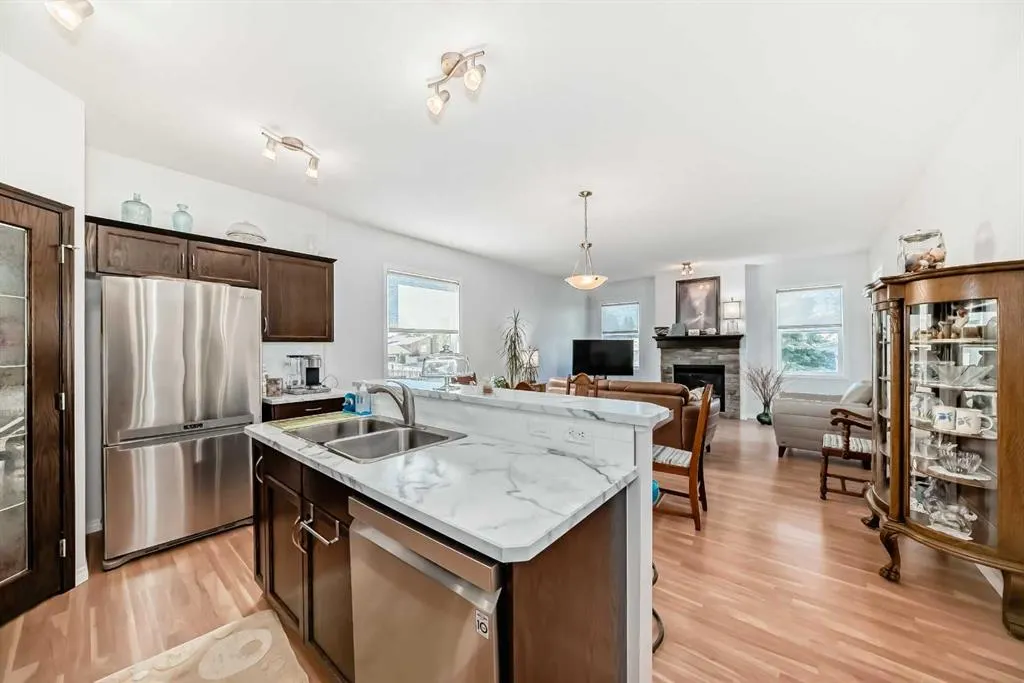 1402 Ranch Road