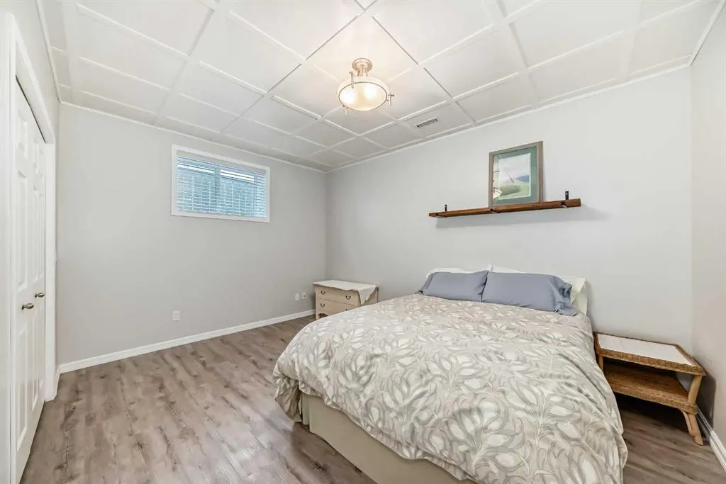 1402 Ranch Road