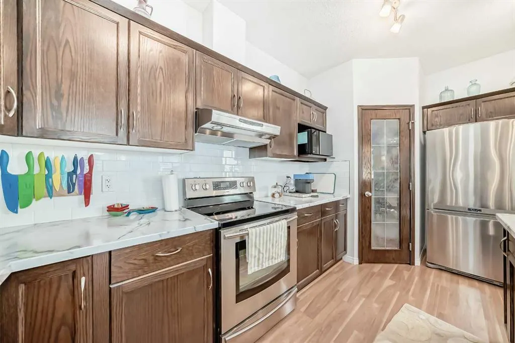 1402 Ranch Road