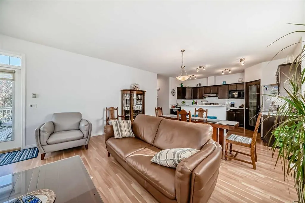 1402 Ranch Road