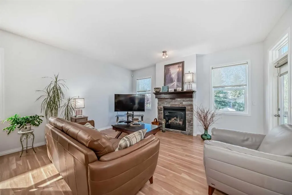 1402 Ranch Road