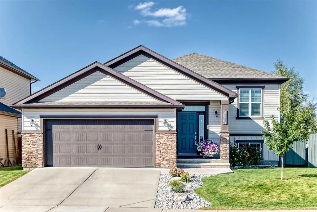 1402 Ranch Road