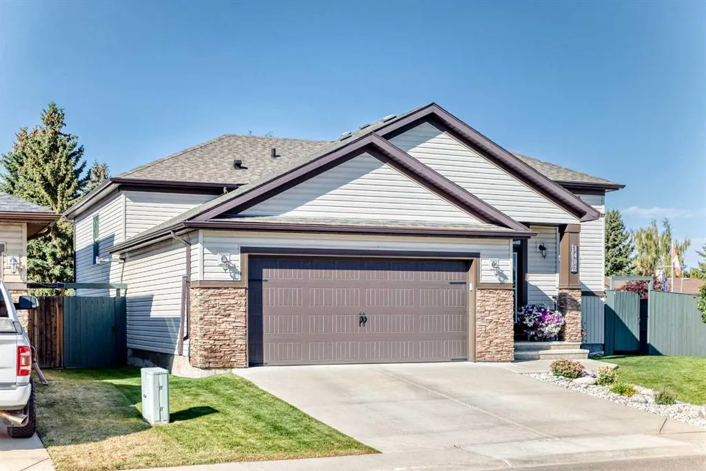 1402 Ranch Road