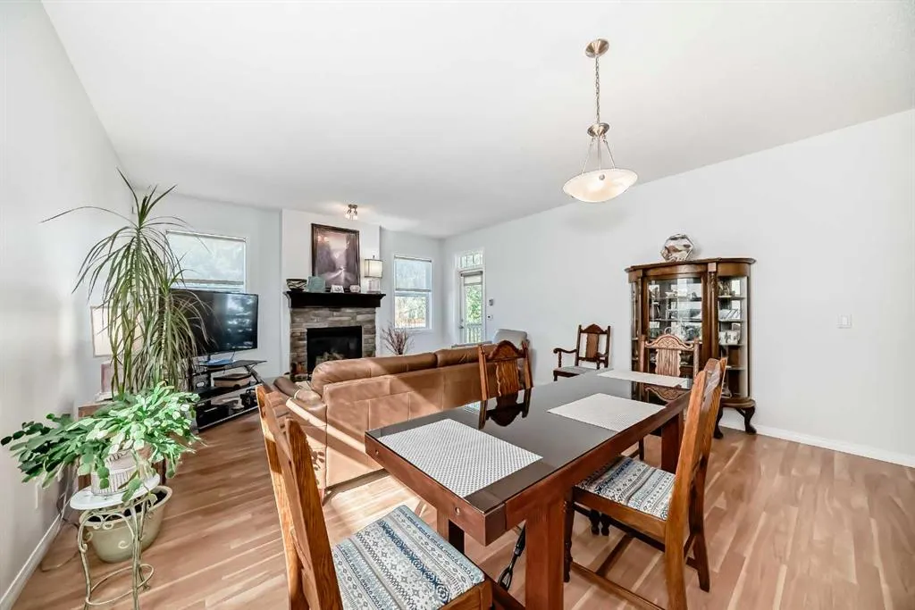 1402 Ranch Road