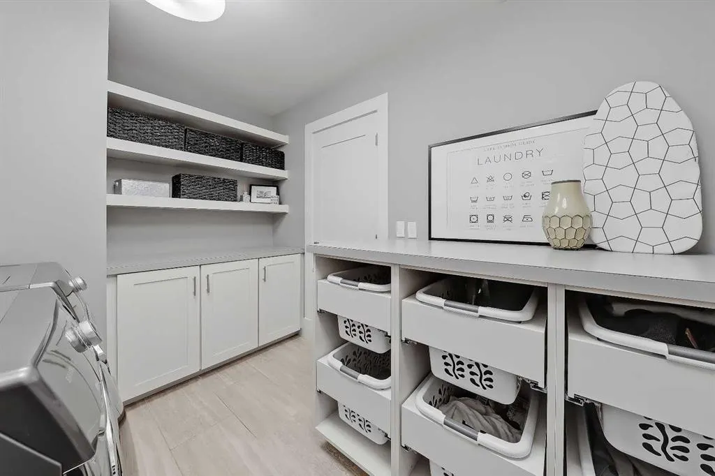 2 Granville Crescent SW