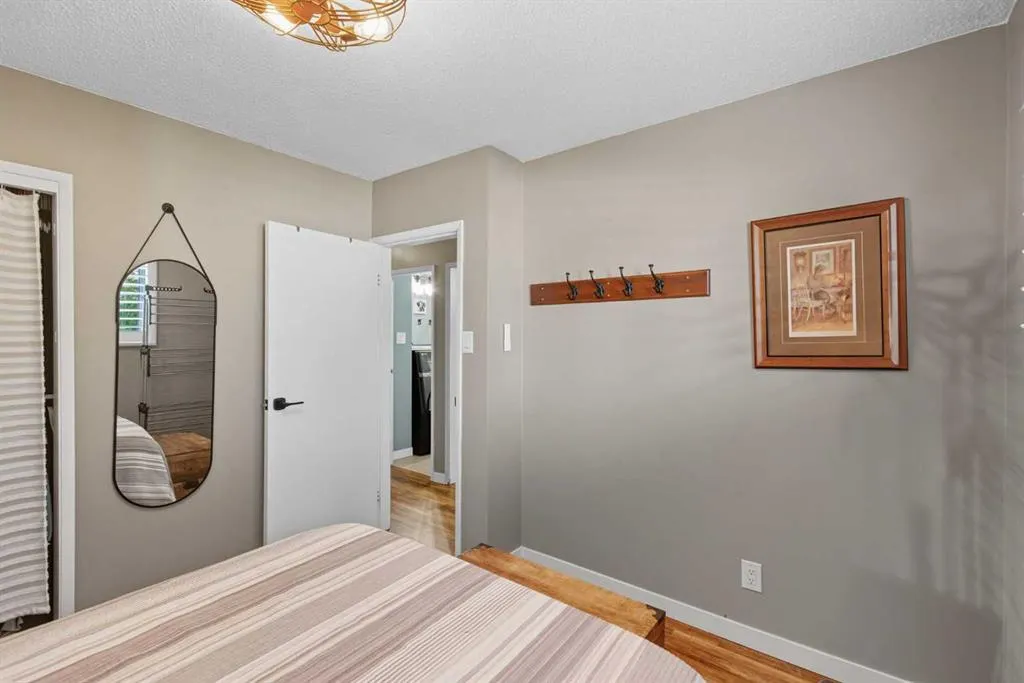 83 Brazeau Crescent SW