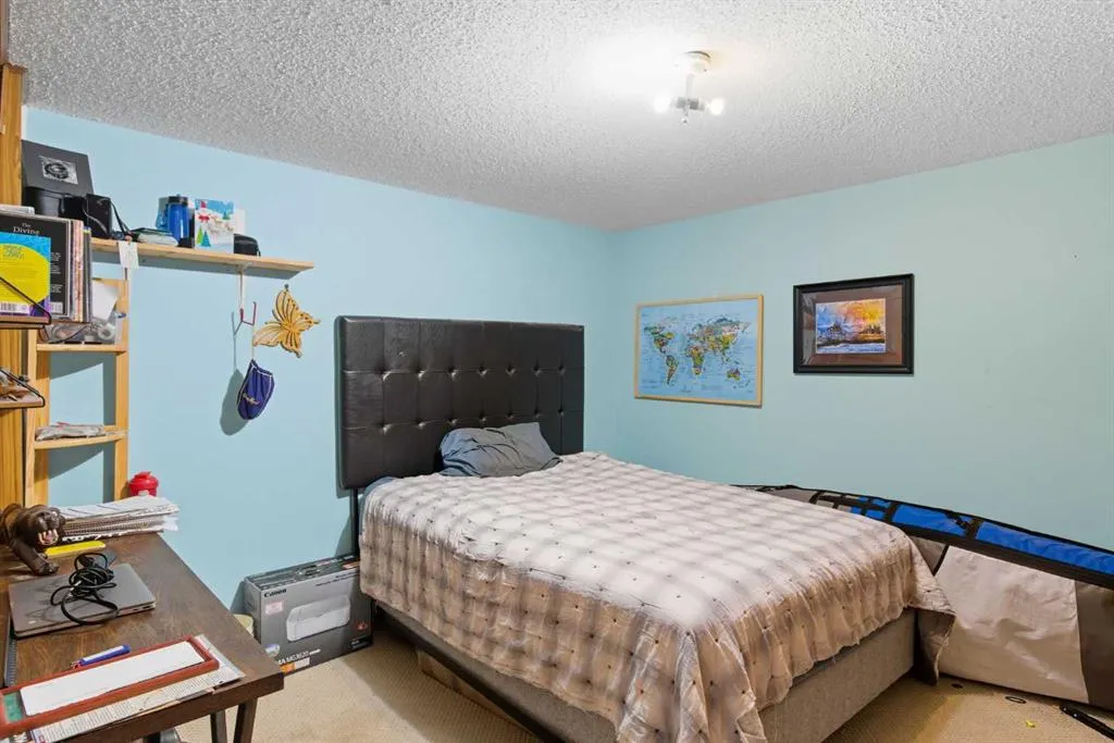 83 Brazeau Crescent SW