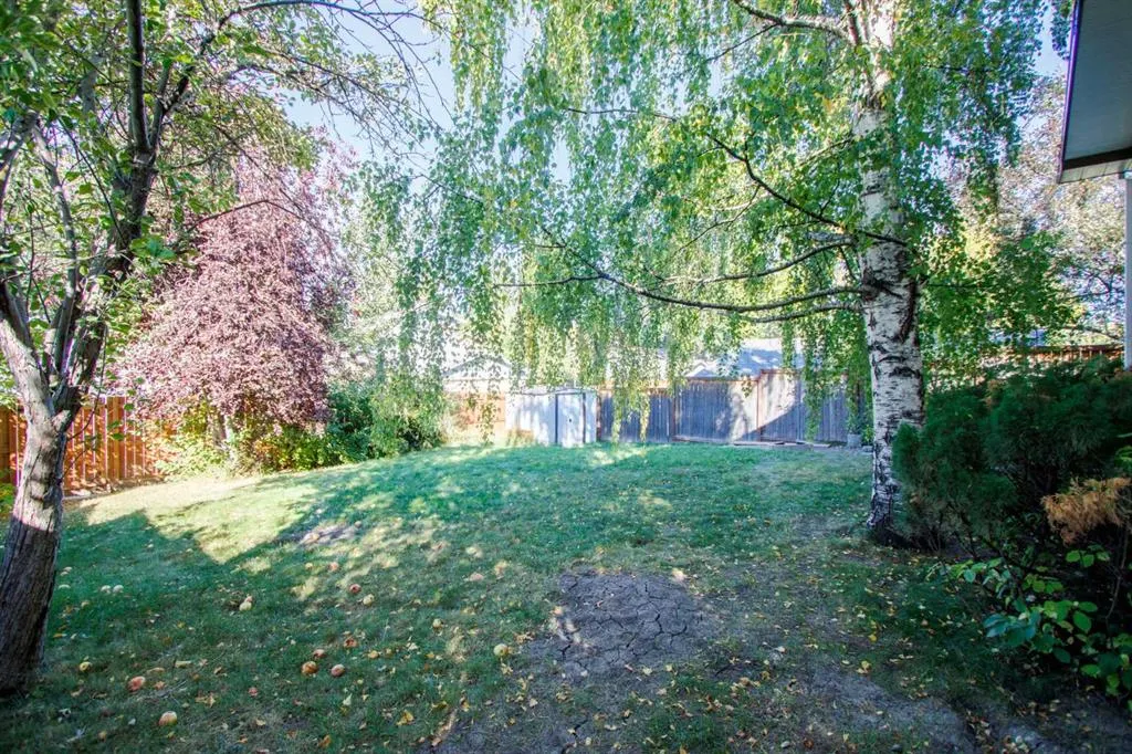 83 Brazeau Crescent SW