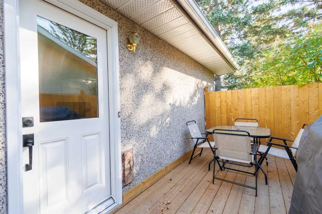 83 Brazeau Crescent SW