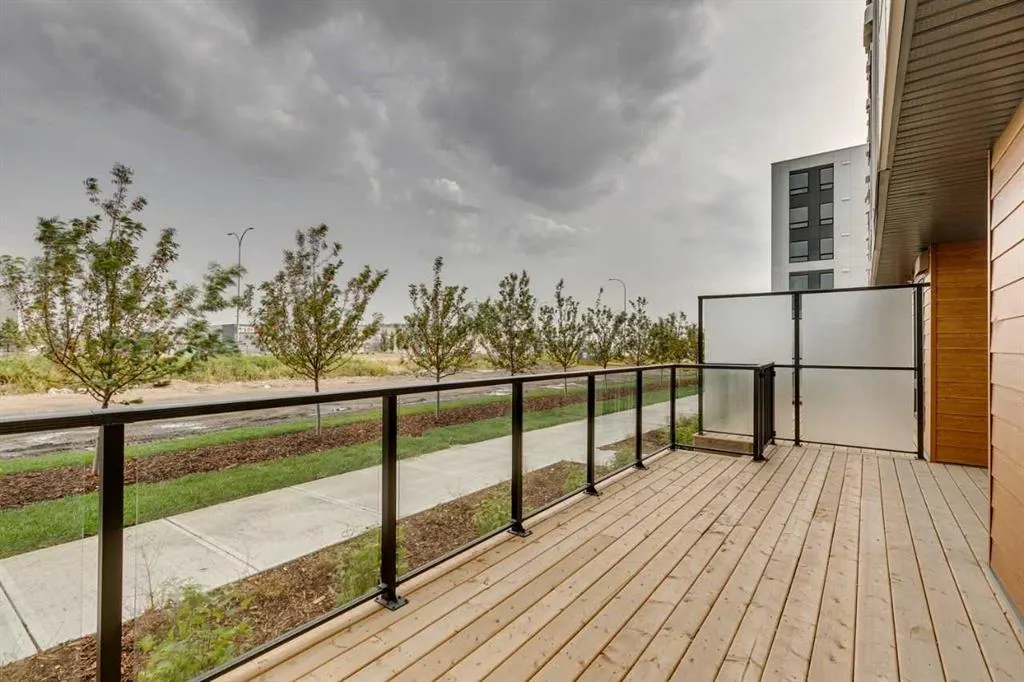 8500 19 Avenue SE, #2107