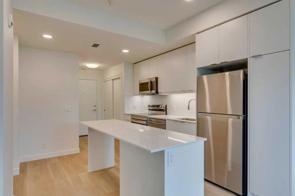 8500 19 Avenue SE, #2107