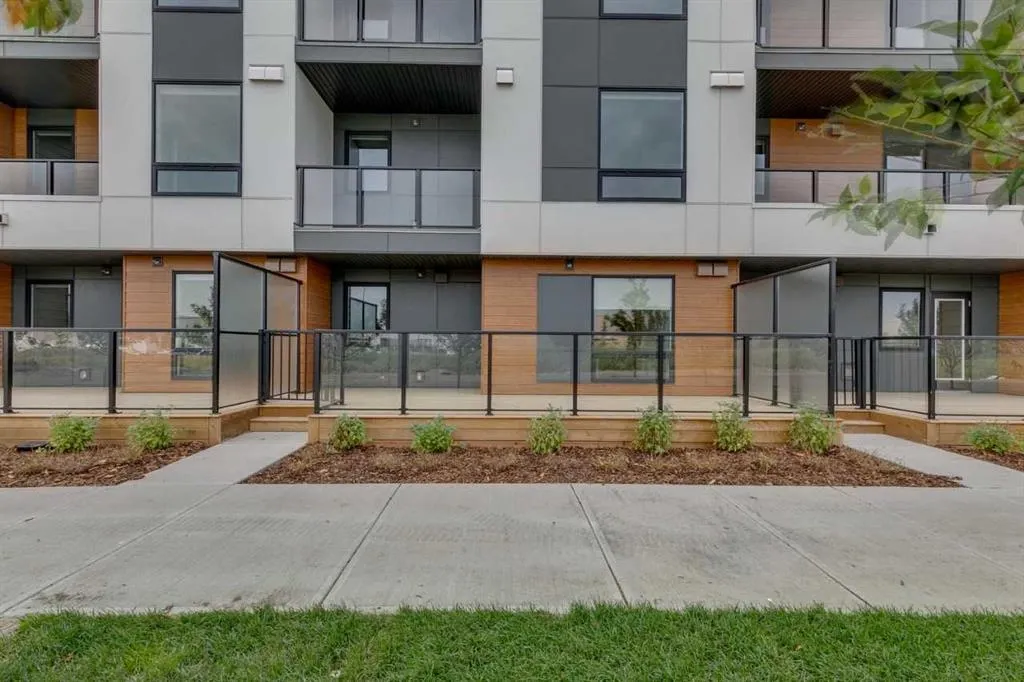 8500 19 Avenue SE, #2107