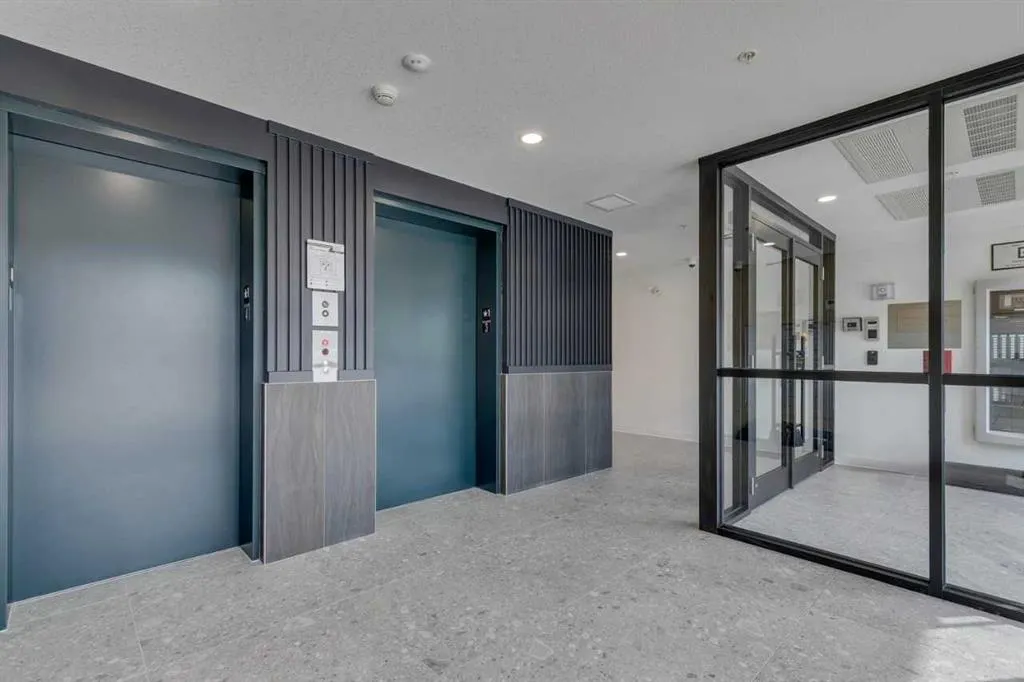 8500 19 Avenue SE, #2107