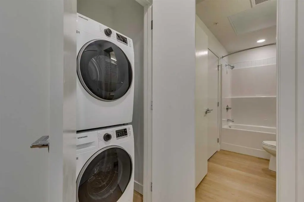 8500 19 Avenue SE, #2107