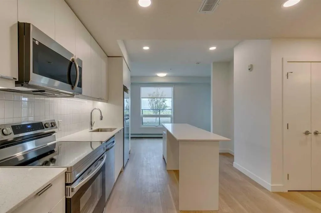 8500 19 Avenue SE, #2107