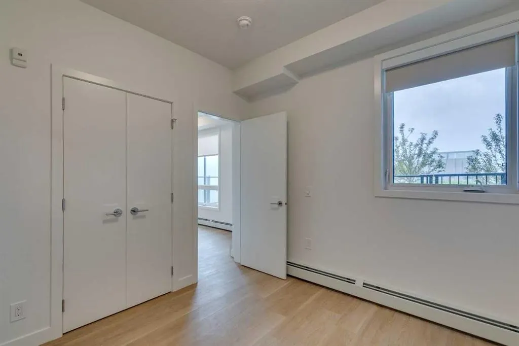 8500 19 Avenue SE, #2107