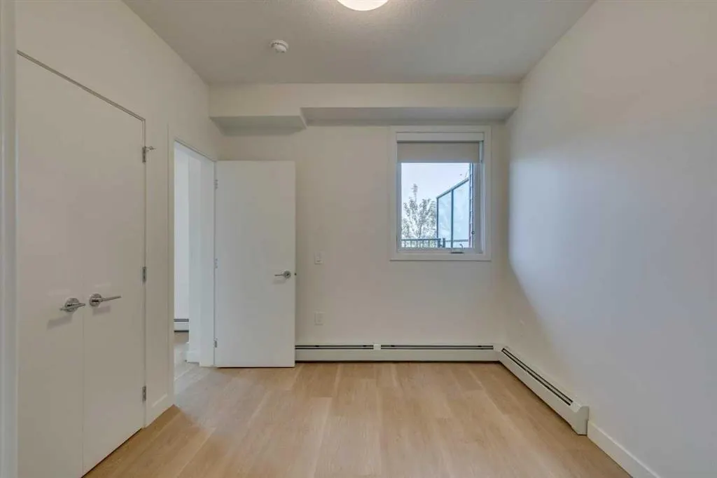 8500 19 Avenue SE, #2107