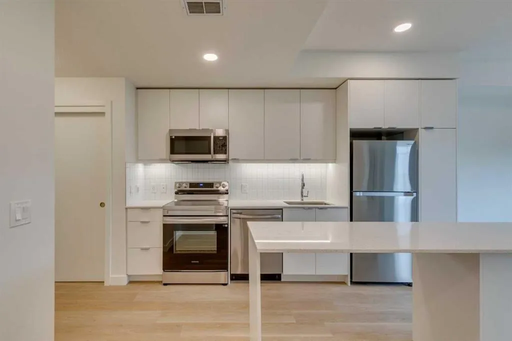 8500 19 Avenue SE, #2107