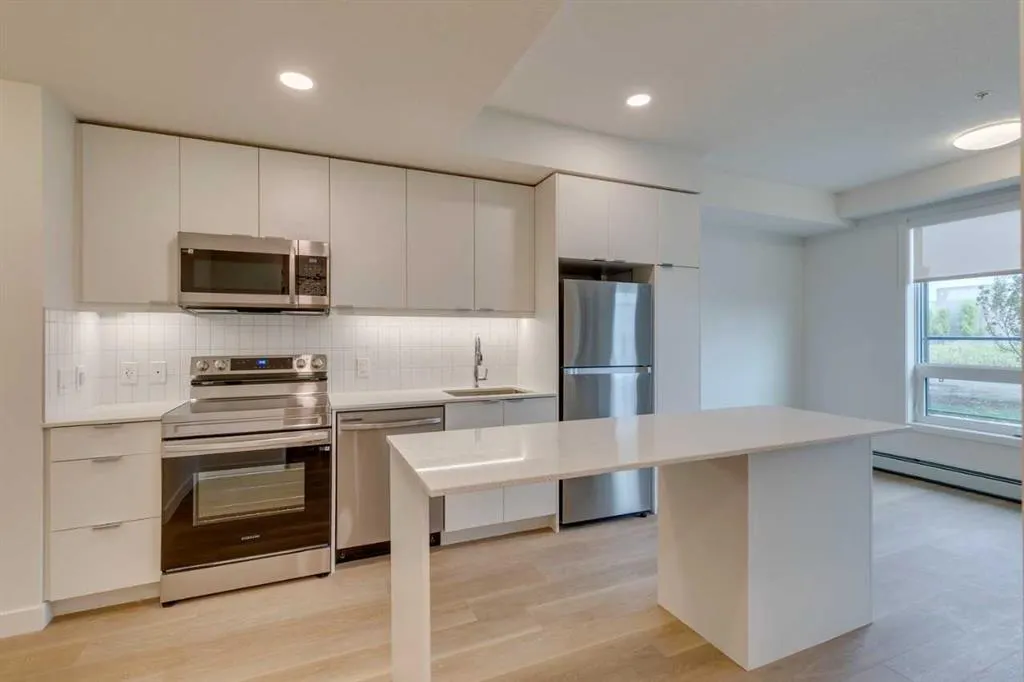8500 19 Avenue SE, #2107